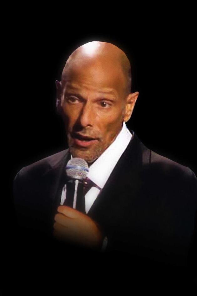 Robert Schimmel: Life Since Then