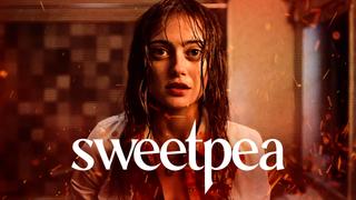 Sweetpea