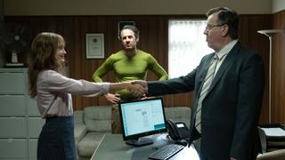 Everybody Loves Julia Everybody Loves Julia