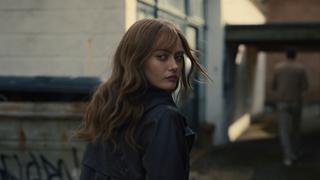 Someone's Been A Naughty Girl Someone's Been A Naughty Girl