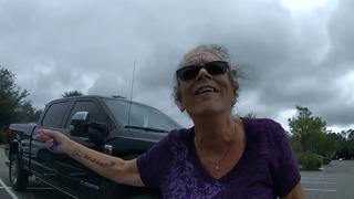 Wild Drivers Wild Drivers