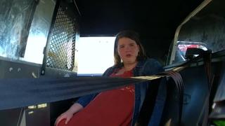 Temper Tantrums