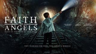  watch Faith of Angels
