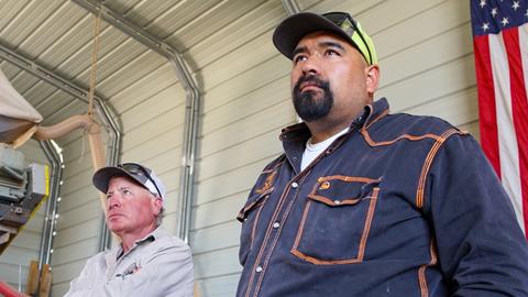 School of Hard Rocks