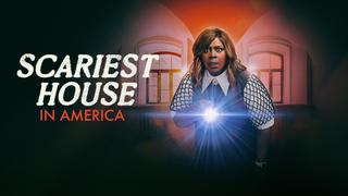  watch Scariest House in America