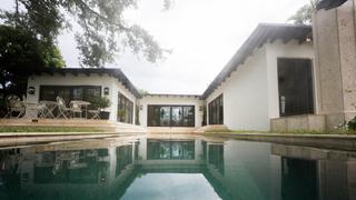 Villa Jimenez Villa Jimenez