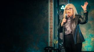 Christine Hurley: Post-Vasectomy