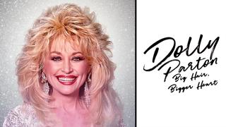  watch Dolly Parton: Big Hair, Bigger Heart