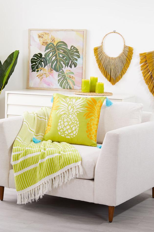 Gifts for the Home - LifeSmart Furniture