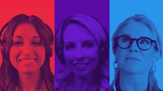 A Year in Review - Part 1