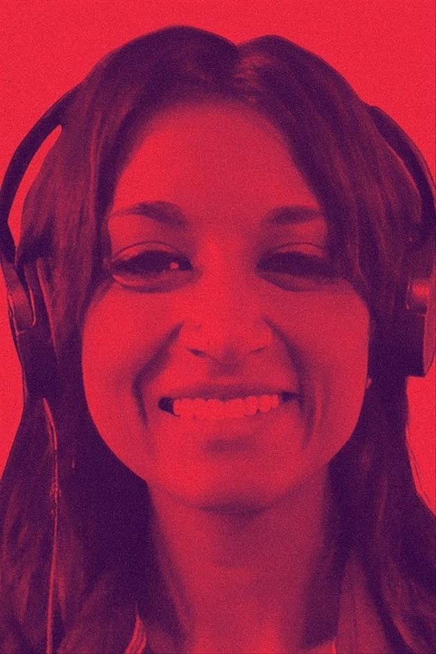 The President's Path