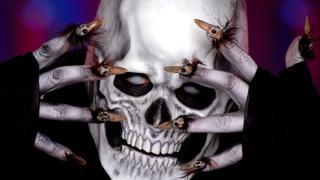 The Boulet Brothers' Dragula