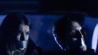 How (Not) to Get Rid of a Body