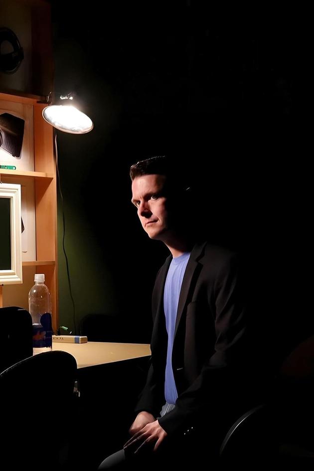 My Life with Asperger's