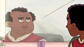 Everybody Still Hates Cheat Codes