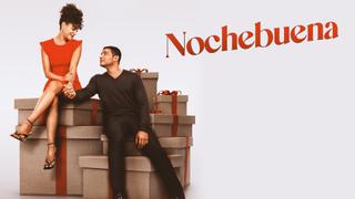 Nochebuena