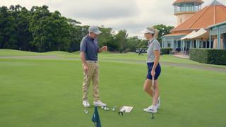 Moonah Links Golf Resort