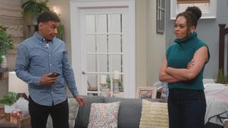 Tyler Perry's House of Payne