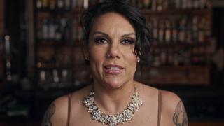 Haunted Battlegrounds Haunted Battlegrounds