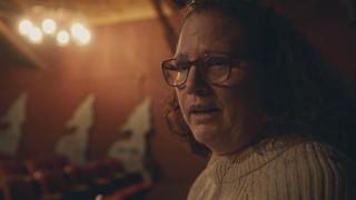 Poltergeists Poltergeists