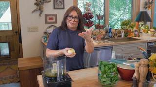 Rachael Ray's Meals in Minutes