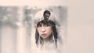 Husband, Father, Killer: The Alyssa Pladl Story