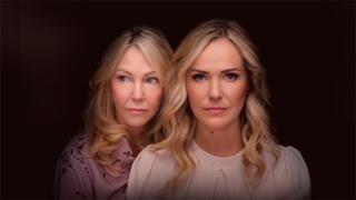 Mormon Mom Gone Wrong: The Ruby Franke Story