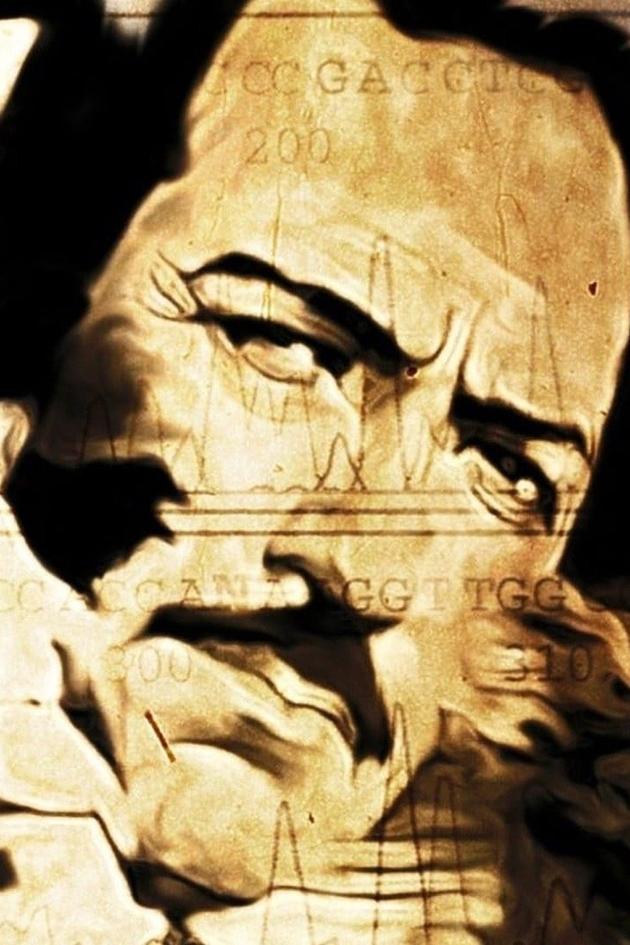 The Boys From Brazil