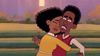 Everybody Still Hates Jackie Robinson