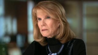 The Unending Search for Sara Anne Wood The Unending Search for Sara Anne Wood