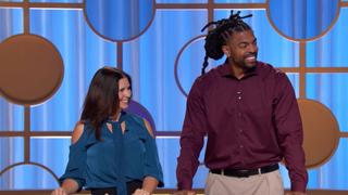 Here I Go Again! Here I Go Again!