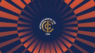 Final: Paris Saint-Germain vs. Flamengo