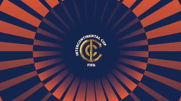 FIFA Intercontinental Cup