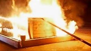 Ancient Death Machines Ancient Death Machines