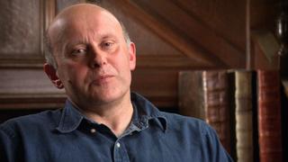 Ancient Chinese Super Ships