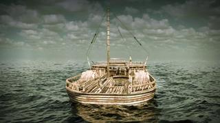 Impossible Naval Engineering Impossible Naval Engineering