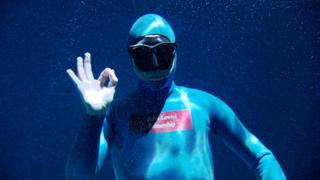 Ancient Tank Tech Ancient Tank Tech