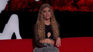 Sterling and Nina Agdal LXXVIII Sterling and Nina Agdal LXXVIII