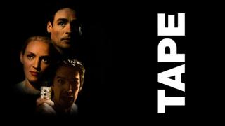 Tape