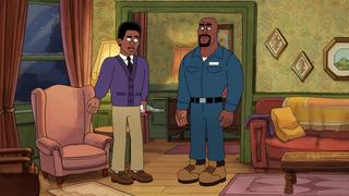 Everybody Still Hates Career Tests