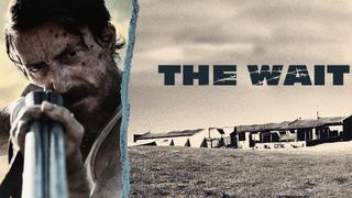 The Wait