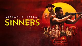  watch Sinners