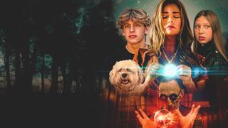 Return to Wickensburg