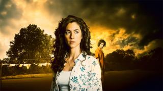 Don't Scream, It's Me