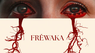 Fréwaka