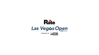  watch PPA Tour: Las Vegas Open