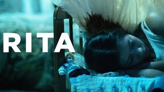 Rita