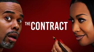  watch The Contract