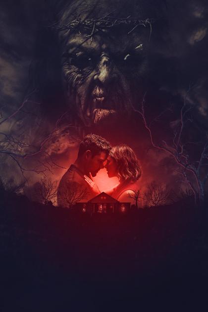 I Will Never Leave You Alone