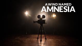  watch A Wind Named Amnesia